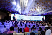 新東方發(fā)布2022考研白皮書：預(yù)計未來考研人數(shù)將持續(xù)增長