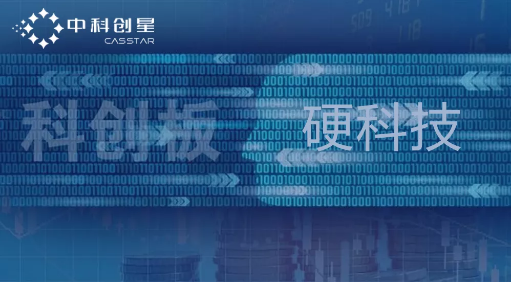 1618822625117218.png image.png