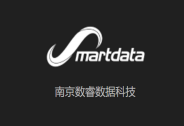 數睿數據完成B輪融資，引領無代碼進入數據驅動“時代”