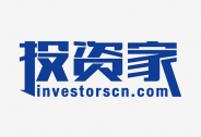 持續(xù)發(fā)力大語文，豆神教育主業(yè)有望進(jìn)一步提升