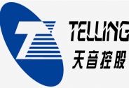 天音控股深耕電子煙市場，2021年擬建店上萬家