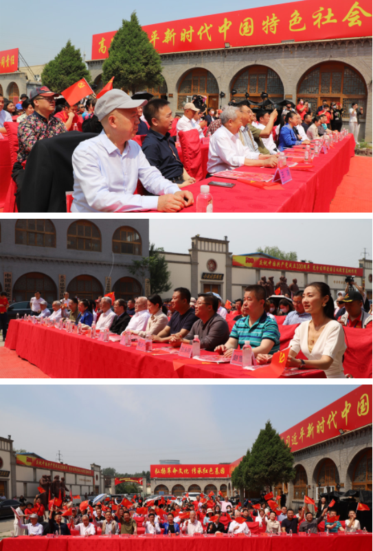 微信截圖_20210520095202.png