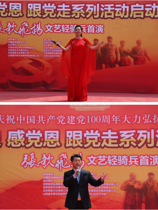 微信截圖_20210520095253.png