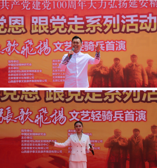 微信截圖_20210520095302.png