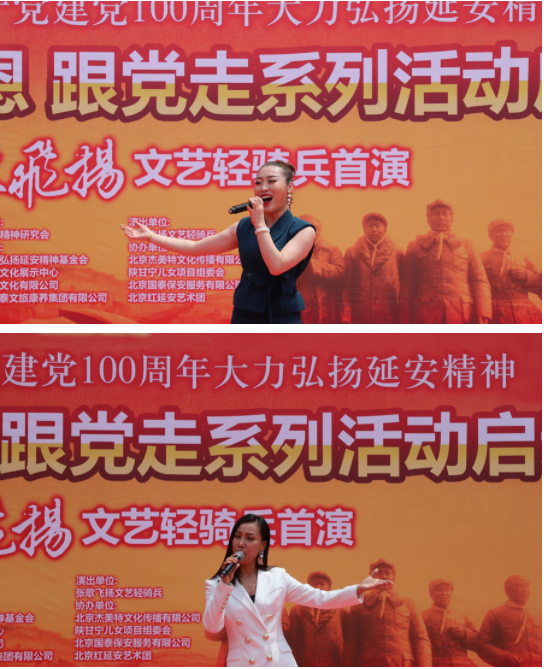微信截圖_20210520095320.png