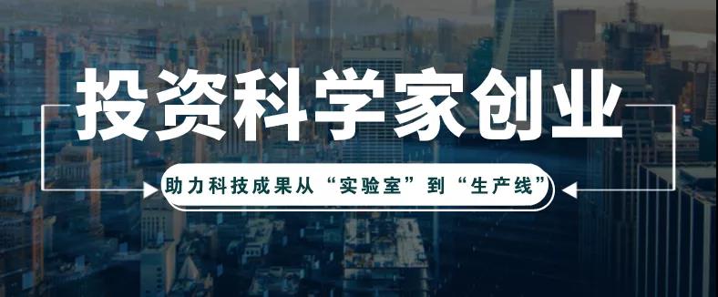 微信圖片_20210525092825.jpg