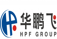 華鵬飛：進擊中的大數據下的智慧服務商