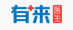 有來醫生刷新醫療健康內容領域單筆融資最高記錄