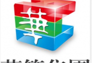 華策影視出資4億設立產業基金 攜手松江創投布局影視和教育領域
