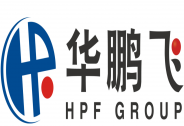 簽署合作協議實現優勢互補，華鵬飛再添成長新動力