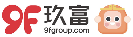 玖富集團(tuán)：依托先進(jìn)技術(shù)優(yōu)勢 為金融服務(wù)注入創(chuàng)新動(dòng)力