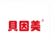 信達(dá)證券：貝因美大國品牌，再次出發(fā)，給予“買入”評級