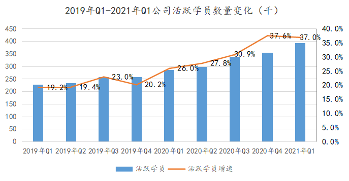 微信圖片_20210621202522.png