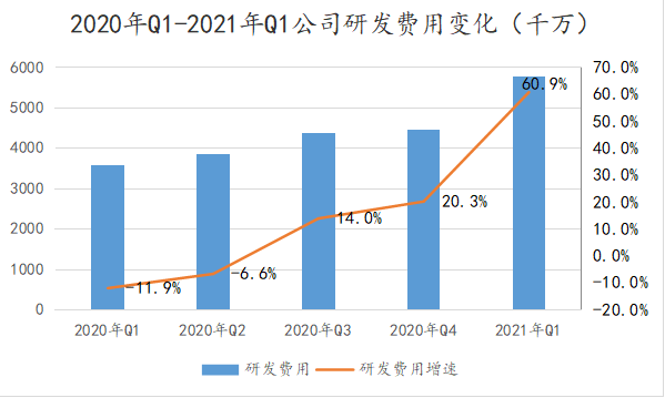 微信圖片_20210621202652.png