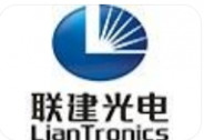ST聯(lián)建首創(chuàng)裸眼3D無縫曲面拼接技術，業(yè)績觸底反轉股價漲停！