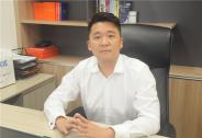 《風雨之后總有陽光》——產業人物訪談：益宸康旅創始人沈益