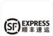 順豐控股：上半年新業(yè)務(wù)增長強(qiáng)勁，618期間業(yè)務(wù)量增長超40%