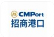 引入產業資本，加碼長三角布局，招商港口按下發展“加速鍵”