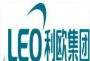 利歐股份再捐價值約50萬元水泵，持續助力河南災后救援及重建