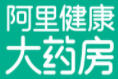 多家投行認為互聯網醫療行業已到買入時機，推薦關注阿里健康