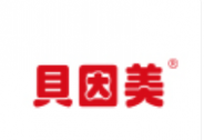經(jīng)營性利潤大增，貝因美業(yè)績持續(xù)向好