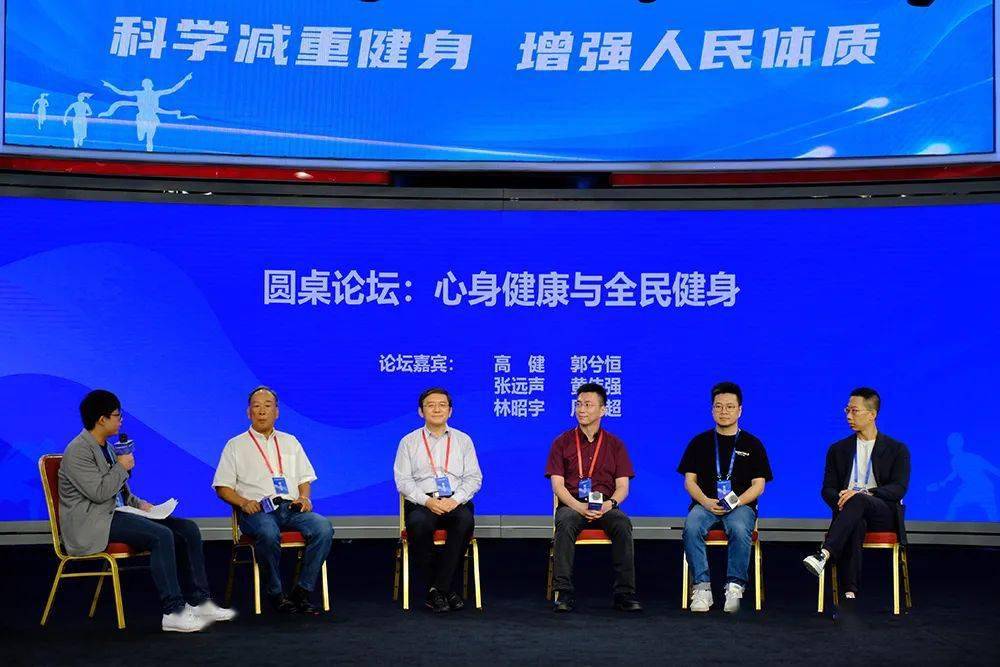 FITURE被人民網(wǎng)點(diǎn)贊，智能健身鏡或?qū)⑦x入全民健身“國(guó)家隊(duì)”？