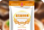 蓮花健康定增獲眾多知名機構認購，調味品國民品牌再出發