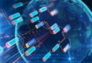 能鏈NewLink完成新一輪戰略融資
