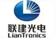 ST聯(lián)建聚焦LED顯示業(yè)務效果顯著,業(yè)績貼近預告上限