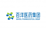 百洋醫藥集團加碼布局高精尖醫療器械，再增投全磁懸浮人工心臟
