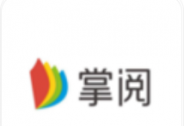 增強(qiáng)運(yùn)營中臺軟實力，掌閱科技2021年半年報營收10.94億元