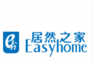 搶灘萬億智能家居市場,居然之家引領智慧生活