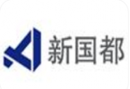 新國都：緊跟行業新機遇，2021上半年業績迎增長