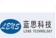 藍思科技年中盤點，業績亮眼價值低谷，入手良機