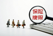 鴻商集團、寧德時代兩大巨頭聯手加持，“小康人壽”重新創業