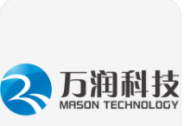 萬潤科技2021中報出爐：上半年凈利增68.49%  LED行業景氣度上升