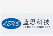 藍思科技半年報，新能源汽車業務強勢加速