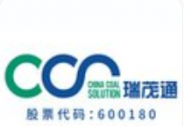 依靠科技創(chuàng)新推動產業(yè)互聯(lián)網(wǎng)發(fā)展，瑞茂通上半年營收凈利雙增長