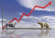 神州控股發(fā)布2021中期業(yè)績，大數(shù)據(jù)收入同比增長185%