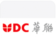 華聯控股：“開發+運營”雙輪驅動  實現有質量增長與可持續發展