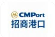 彰顯成長韌性,招商港口2021年上半年業績表現優異