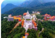 中國優(yōu)秀企業(yè)家黃淦波：汗水澆出森林綠，賦予祖國春常在