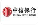 中信銀行深圳分行支持制造業發展 推動專精特新“小巨人”成長
