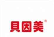 貝因美：投資媽咪貝貝，布局輔助生殖絕佳黃金賽道