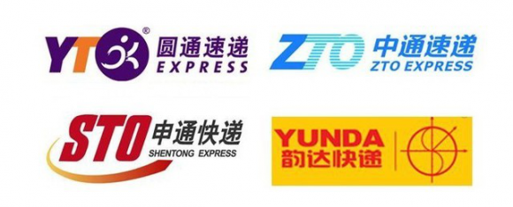 餓了么：每個騎手入職要辦個體戶，是公司的正常流程