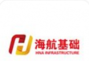 *ST基礎(chǔ)重整消減債務(wù)，歷史合規(guī)問題將化解，業(yè)績(jī)將大幅提升