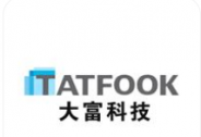大富科技加入中國電子商會電子煙行業委員會