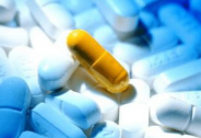 冰洲石生物AC0682宣布IND獲批，全球首個AI研發乳腺癌新藥進入臨床