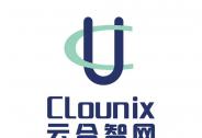 高端網(wǎng)絡芯片領先企業(yè)云合智網(wǎng)連續(xù)完成兩輪總計近4億元融資