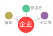 奧聯電子主業優勢突出轉型求變，大股東增持彰顯長期發展信心